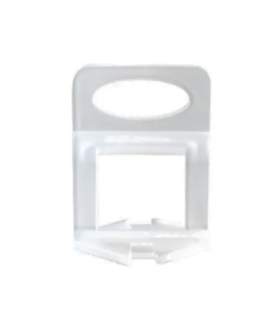 Contractor Deep Levelling Clip 1.5mm x 250