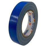 Render mask cloth tape