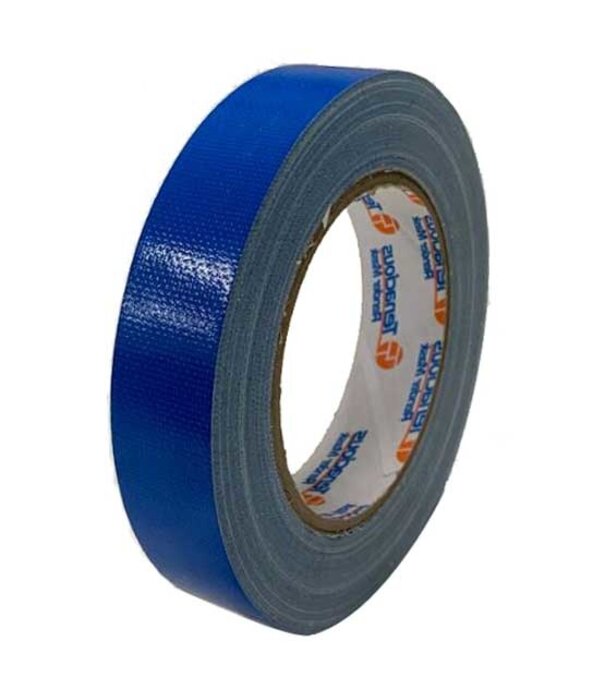 Render mask cloth tape