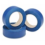 Blue 14 Day Masking Tape