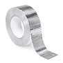 Tenacious Reinforced Foil Tape