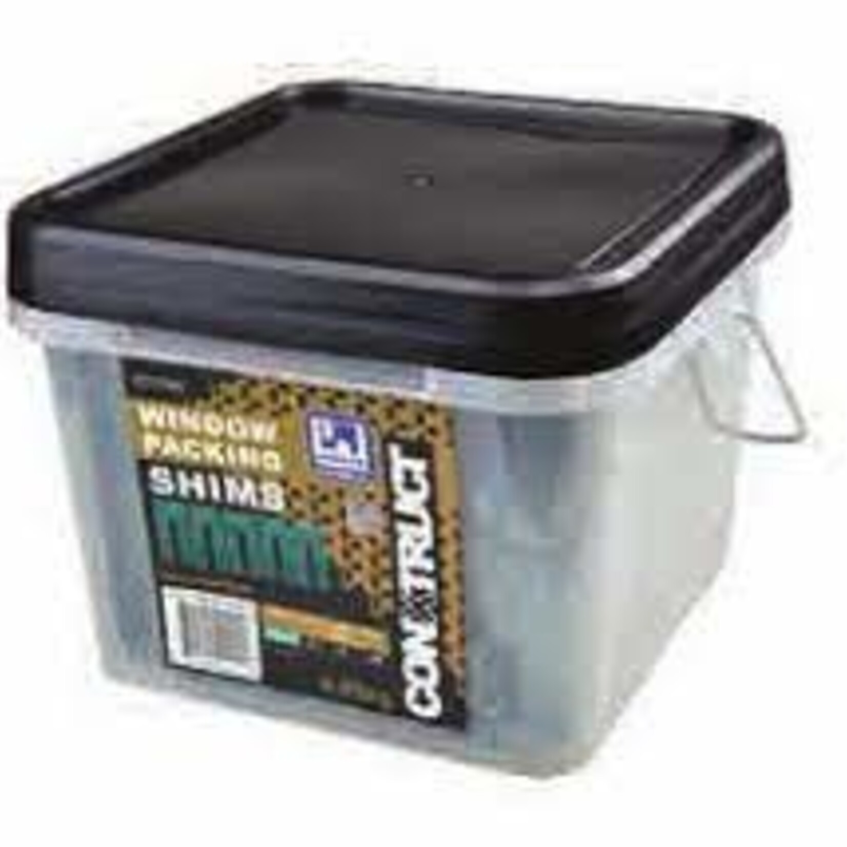 PACKING SHIMS