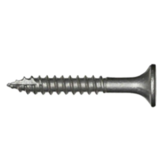 CL3 T17 BB iHX:14-10x 75 TYPE 17 BUGLE BATTEN RIB BOX 500