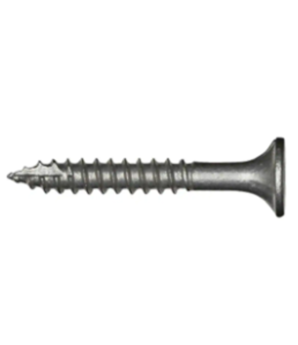 CL3 T17 BB iHX:14-10x 75 TYPE 17 BUGLE BATTEN RIB BOX 500