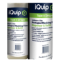 iQuip Pretaped Masking Film & Disp