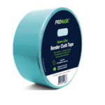 iQuip Promask Cloth Masking Tape