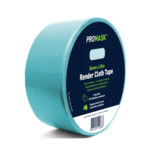 Promask Cloth Masking Tape