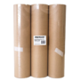 Promask Kraft Masking Paper 144mm x 50m 3 Pack