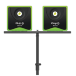 iQuip iQuip Tripod For LED Lights