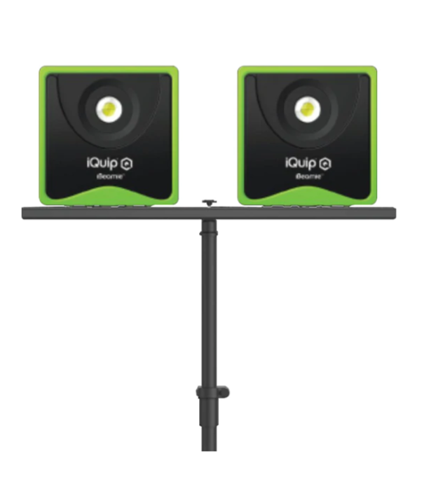 iQuip iQuip Tripod For LED Lights
