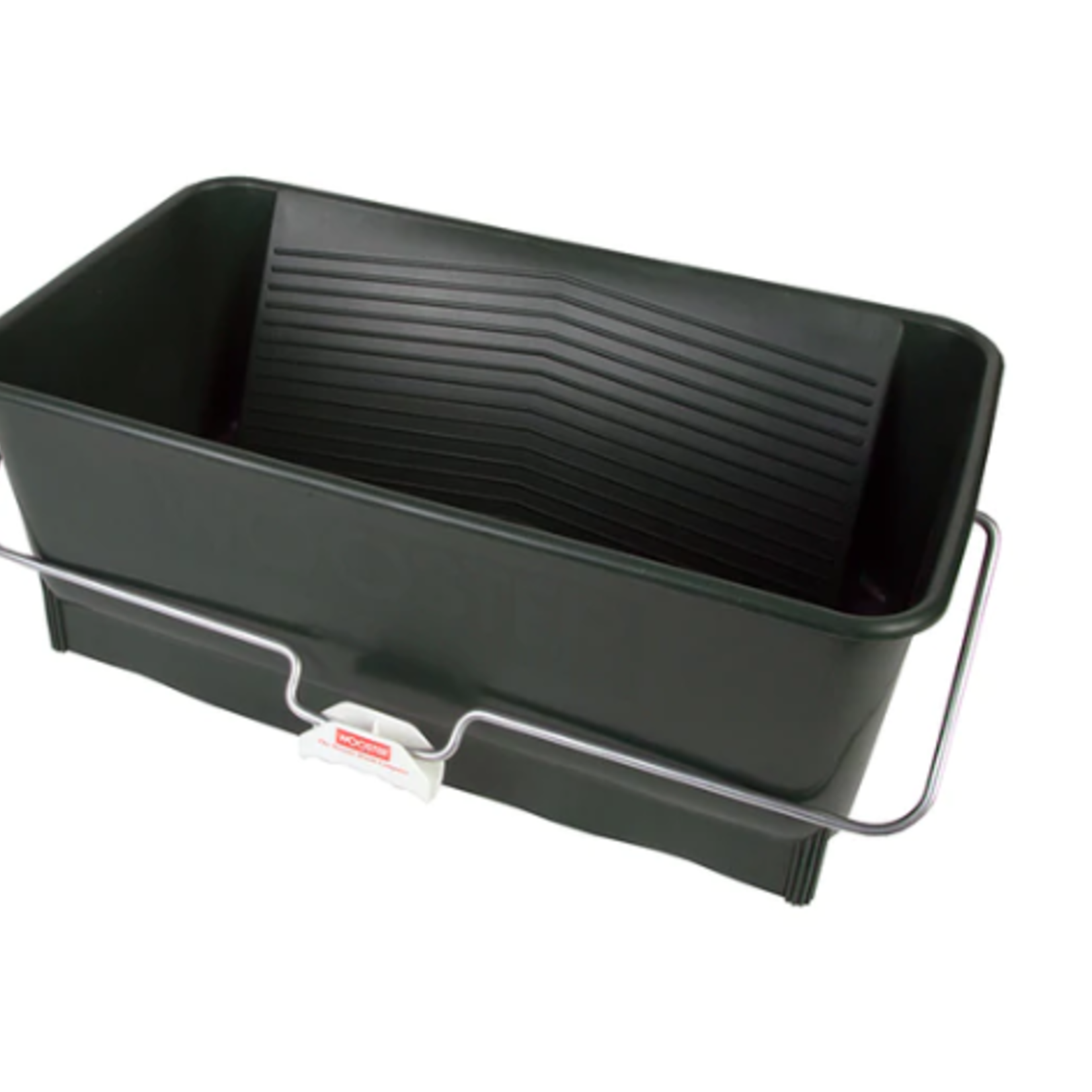 iQuip Wooster Wide Boy Bucket - 20 Litre