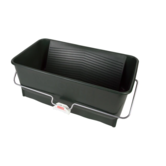 Wooster Wide Boy Bucket - 20 Litre