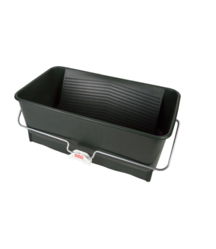 Wooster Wide Boy Bucket - 20 Litre