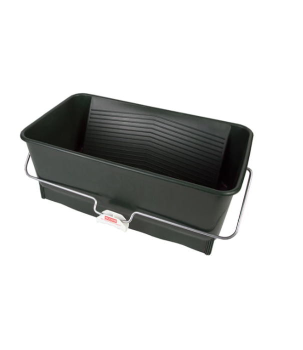 iQuip Wooster Wide Boy Bucket - 20 Litre