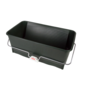 Wooster Wide Boy Bucket - 20 Litre