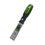 iQuip S/S Flexible Putty Knife Ergonomic Handle