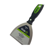 iQuip S/S Flexible Joint Knife Ergonomic Handle