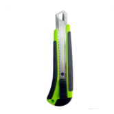 iQuip Snap Blade Knife Heavy Duty 18mm wide