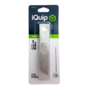 iQuip Snap Off Blades 18mm X 10Pcs