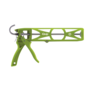 iQuip Skeleton Caulking Gun Metal