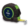iQuip Tape Measure 10M x 25mm