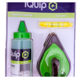iQuip Self Chalking Reel Kit