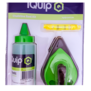 iQuip Self Chalking Reel Kit