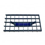 iQuip iQuip Render Plane Steel 145 X 285mm