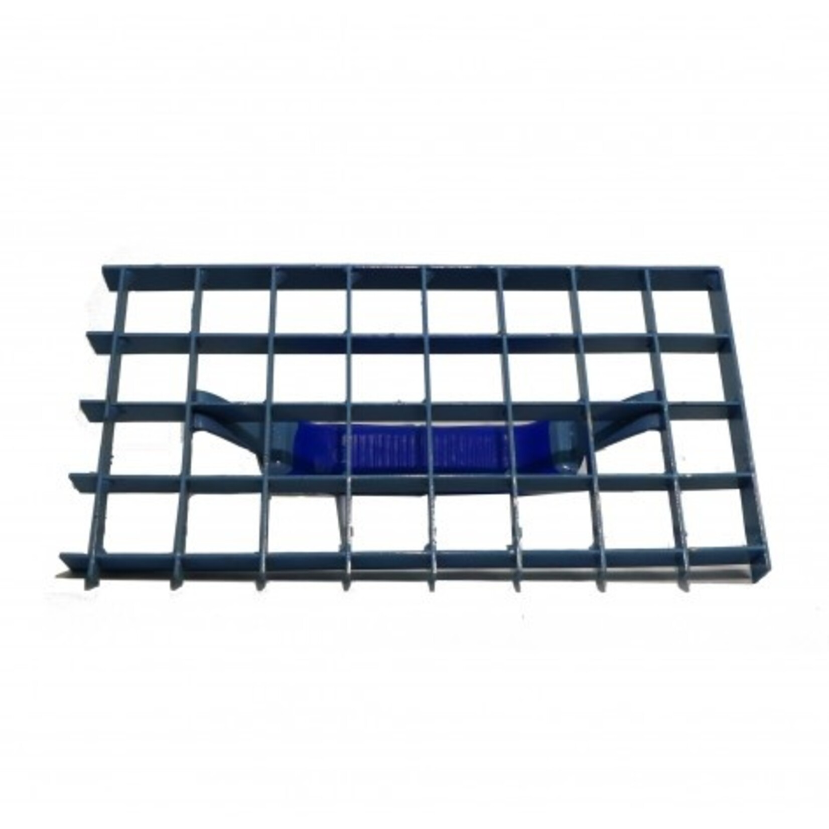 iQuip iQuip Render Plane Steel 145 X 285mm