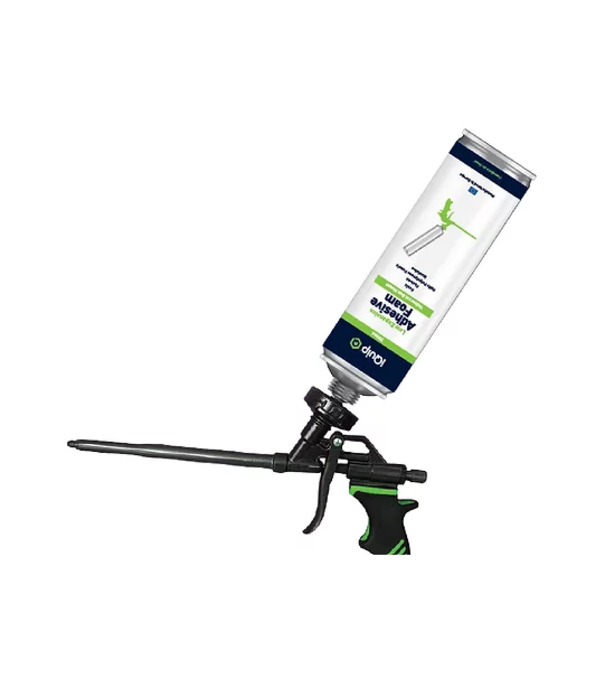 iQuip iQuip Professional Foam Gun Applicator