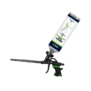 iQuip Professional Foam Gun Applicator