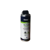 Iquip PU Foam Cleaner