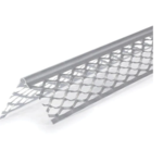 iQuip iQuip Aluminium Render Angle 90degreeX 3.0M