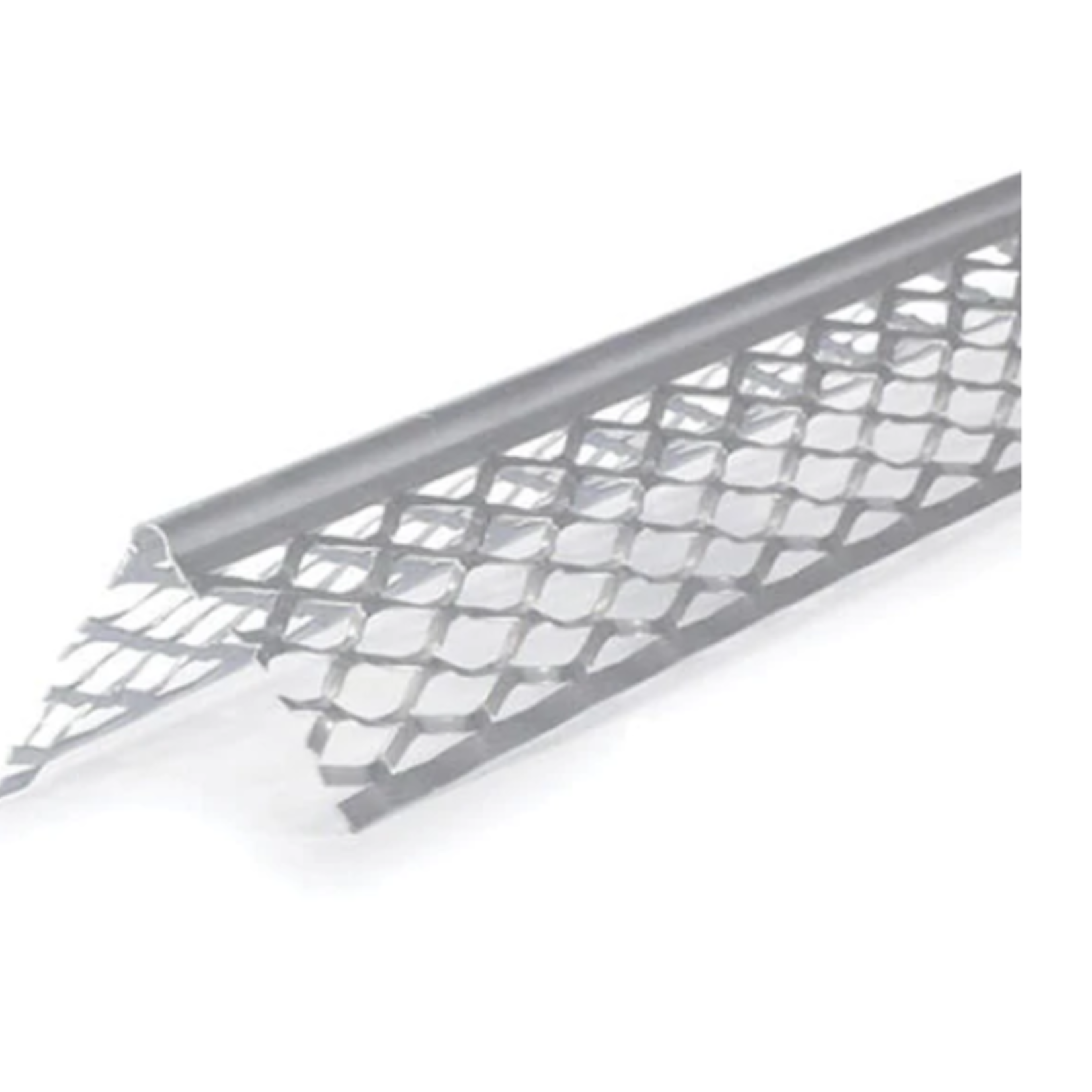 iQuip iQuip Aluminium Render Angle 90degreeX 3.0M