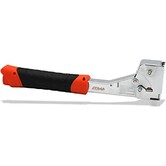 HAMMER TACKER  - EDMA - COMFORT GRIP HANDLE (31855)