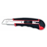 Ransom Toolworks RANSOM 18MM SNAP BLADE KNIFE (24PCS IN BOX) Single