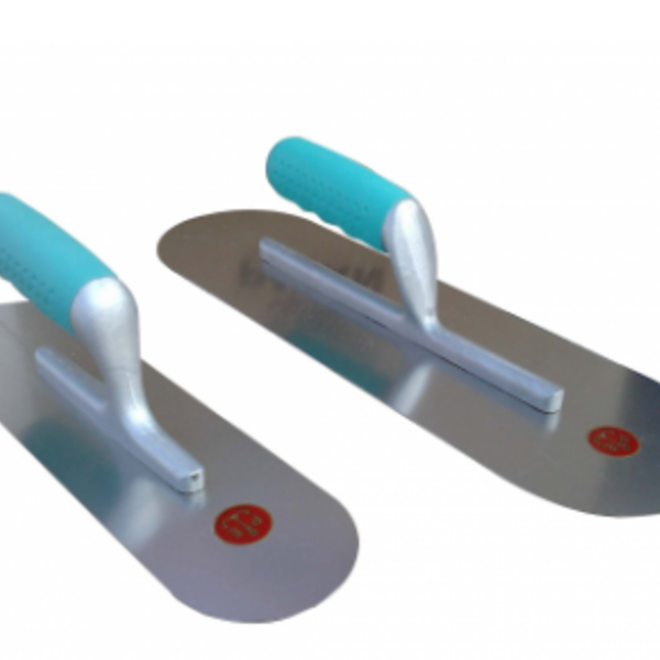 Trowels Applied Building Products Australia