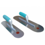 ANCORA 843/I STAINLESS POOL TROWEL - 350 X 100