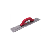 MAGNESIUM FLOAT SOFT GRIP HANDLE - MARCO PESARO