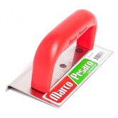 MARCO PESARO STAINLESS EDGER