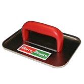 MARCO PESARO STAINLESS - ALL SIDES UP