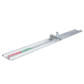 MARCO PESARO BULLFLOAT COMPLETE WITH BRACKET