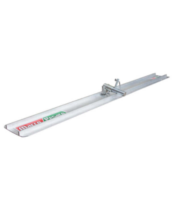 MARCO PESARO MARCO PESARO BULLFLOAT COMPLETE WITH BRACKET