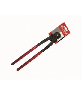 END CUTTING NIPPER PROF RANSOM BRAND