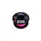 BRICK LINE - FLURO YELLOW METRE