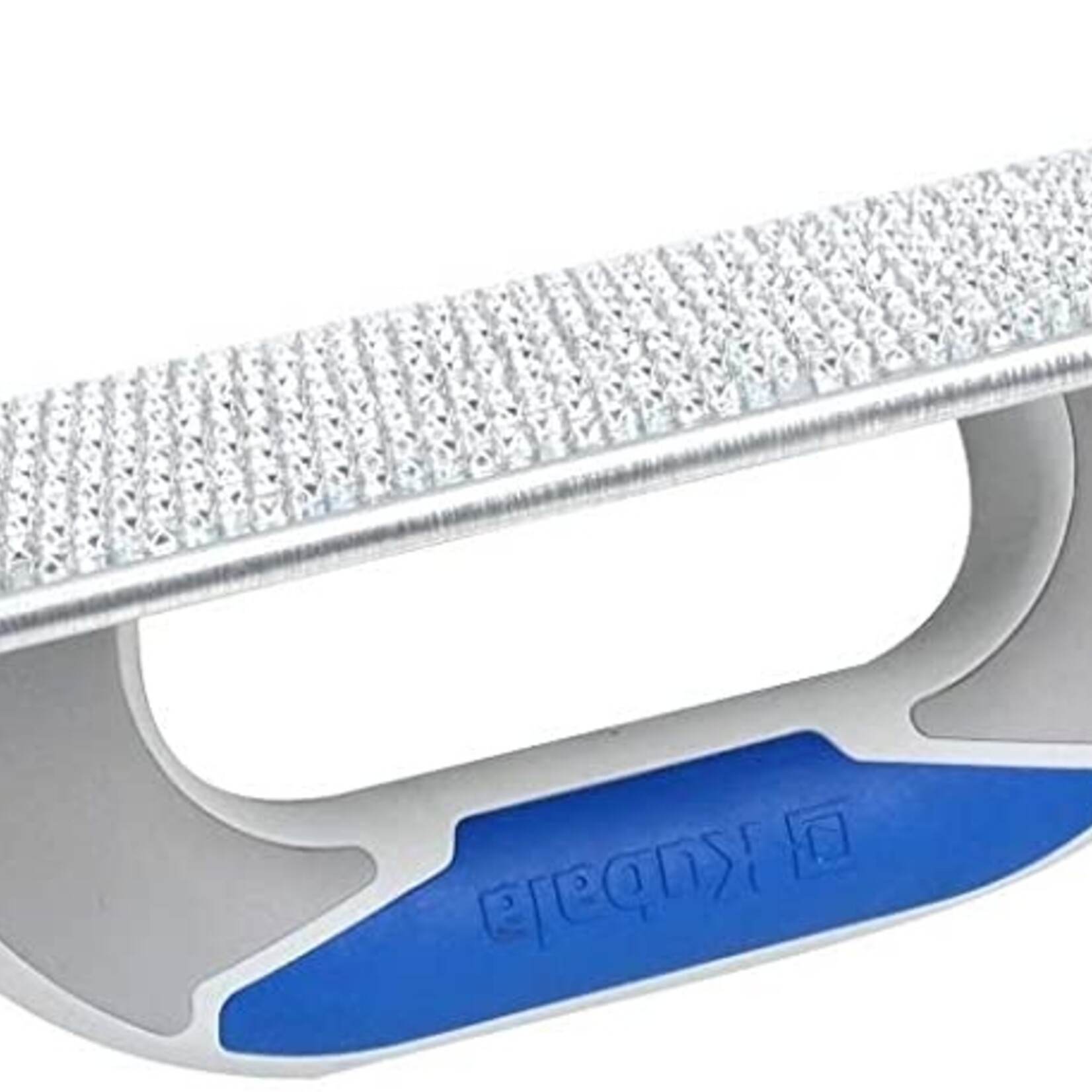 Masonry Hardware ABRASIVE METAL RASP - SOFT GRIP HANDLE