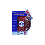 BEST-CUT DIAMOND BLADE - CUTS ALL MATERIALS - 888 SERIES