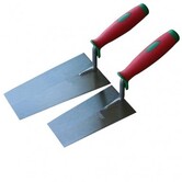 SPLASH TROWEL - SOFT GRIP - MARCO PESARO