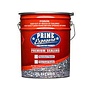 PRIME COLOR SEALER - 20 LITRE