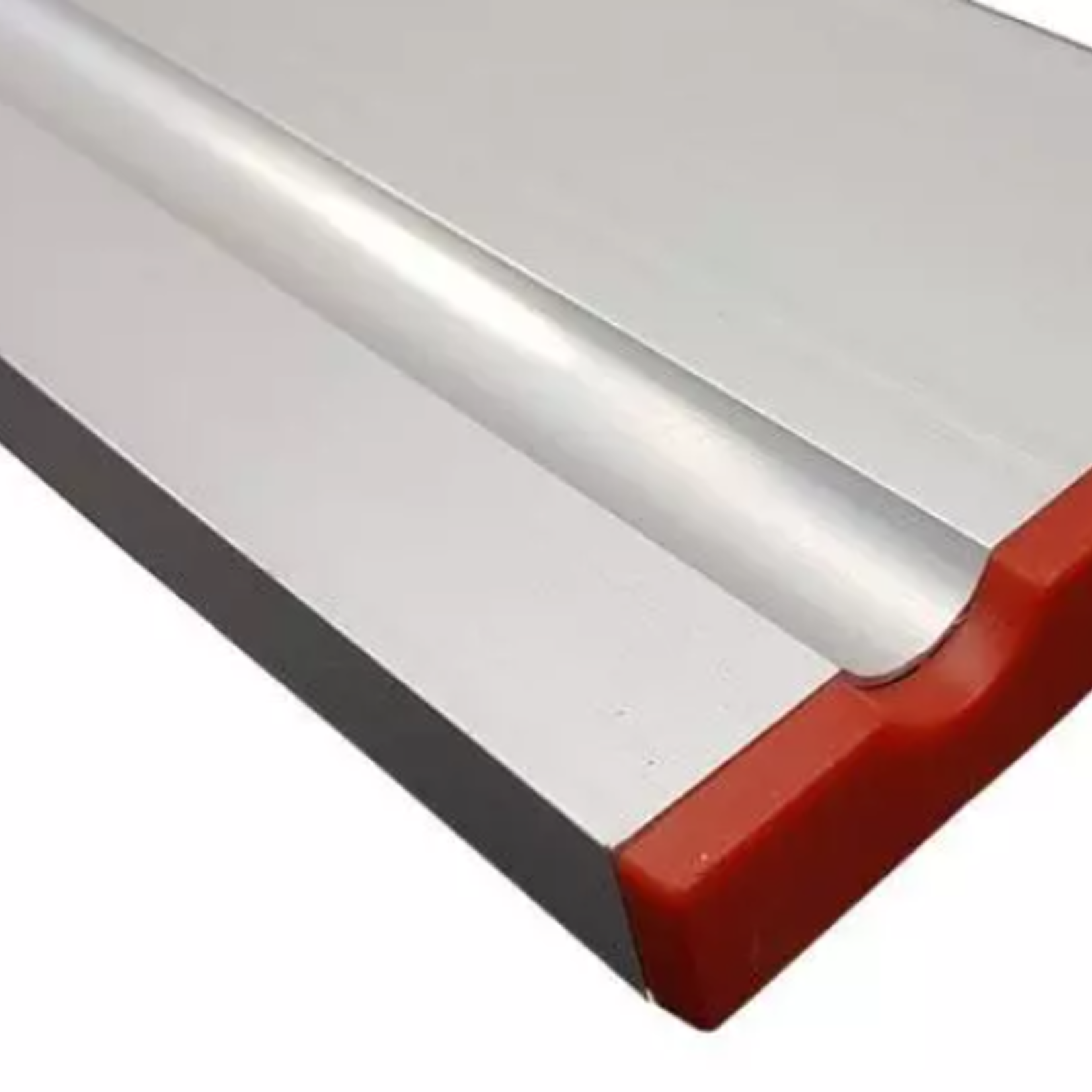 Masonry Hardware Metrica Alloy Feather Edge Trapezium Shape 1.8m